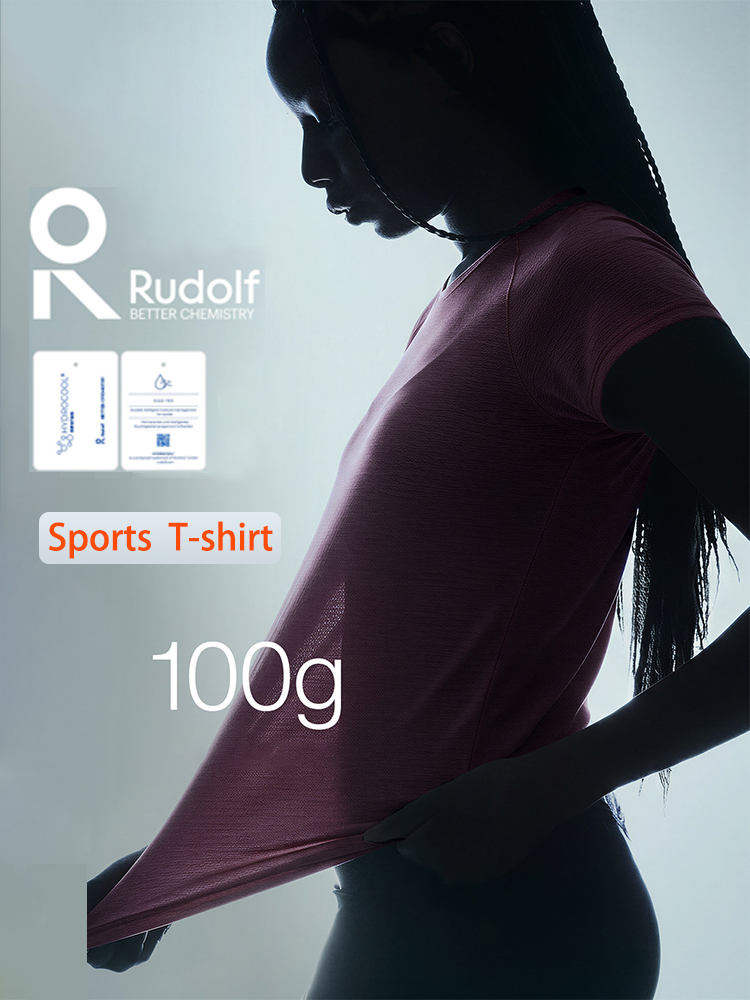 Outdoor Run Speed Drying Sport - đánh giá và giá Badminton Lovers