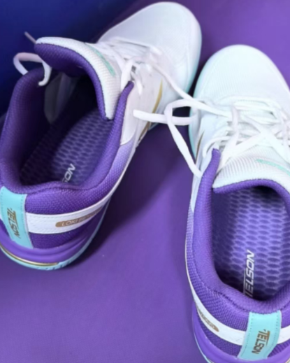2025 New Professional Badminto - đánh giá và giá Shoe Non Slip Badminton