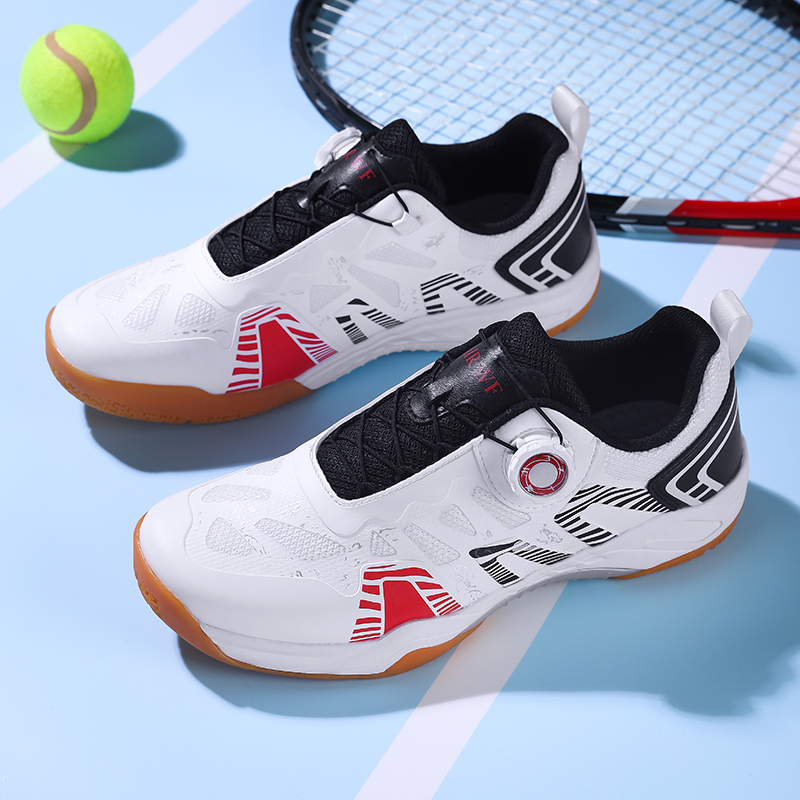 Table Tennis Shoes for Men and - đánh giá và giá Shoe Non Slip Badminton