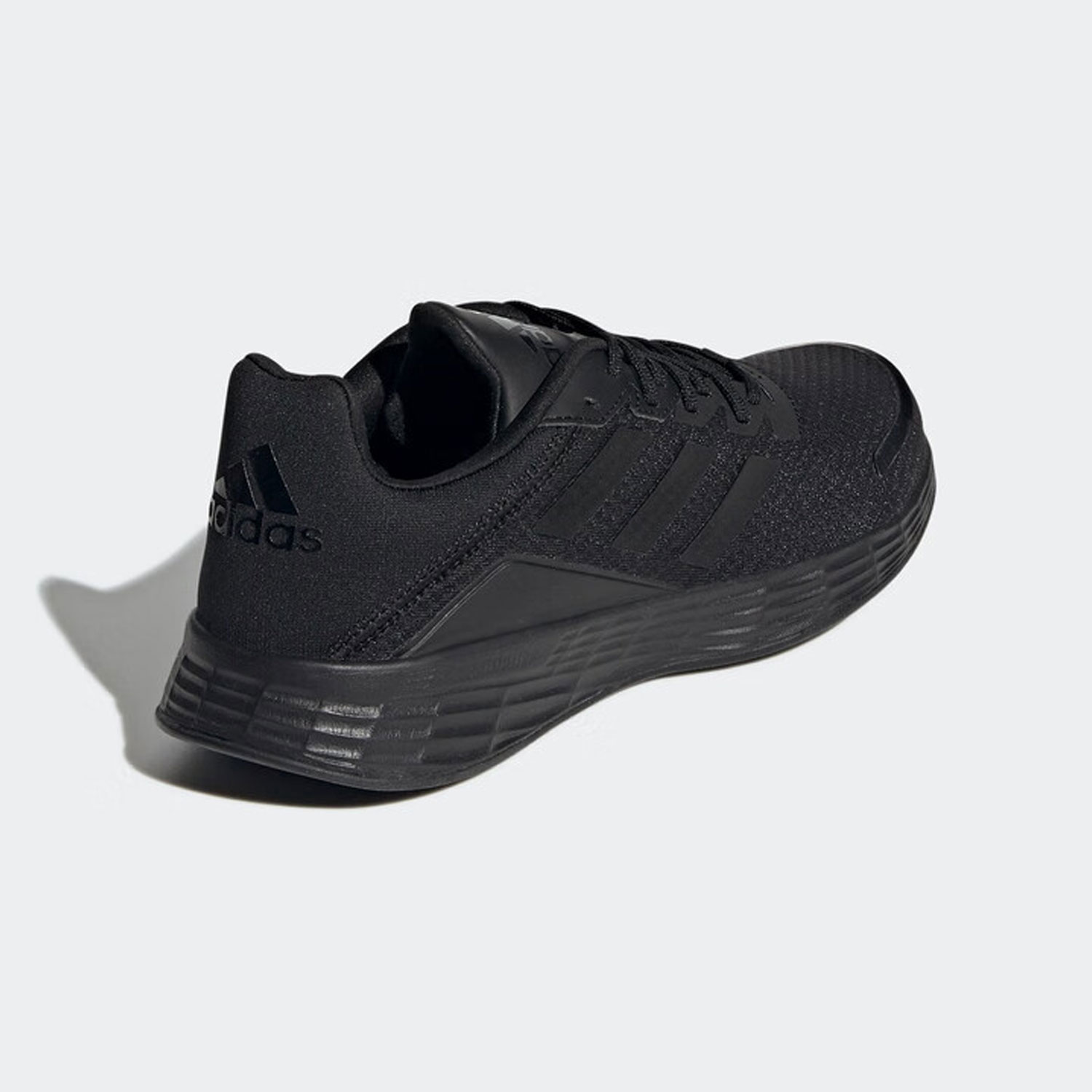 Adidas genuine Duramo SL men's - đánh giá và giá Adidas Shoes Duramo Sl