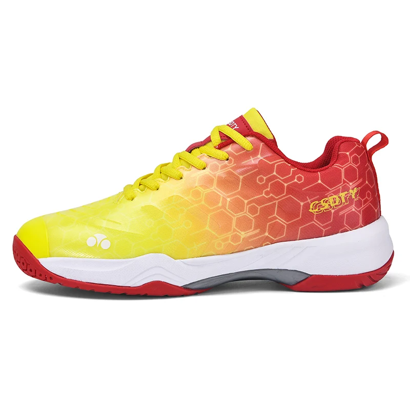 Men Badminton Shoes Non-slip S - đánh giá và giá Shoe Non Slip Badminton