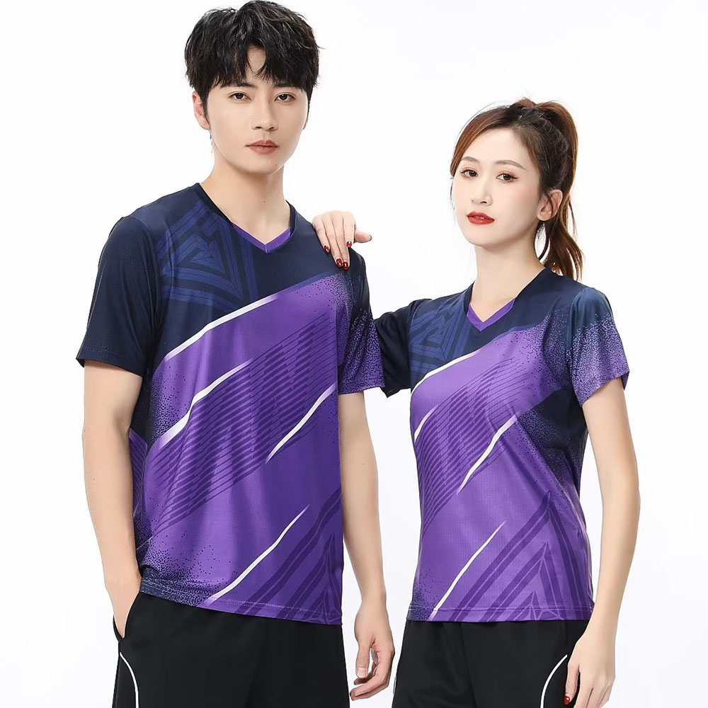 Men Women Kids Tennis Ping Pon - đánh giá và giá Badminton Lovers