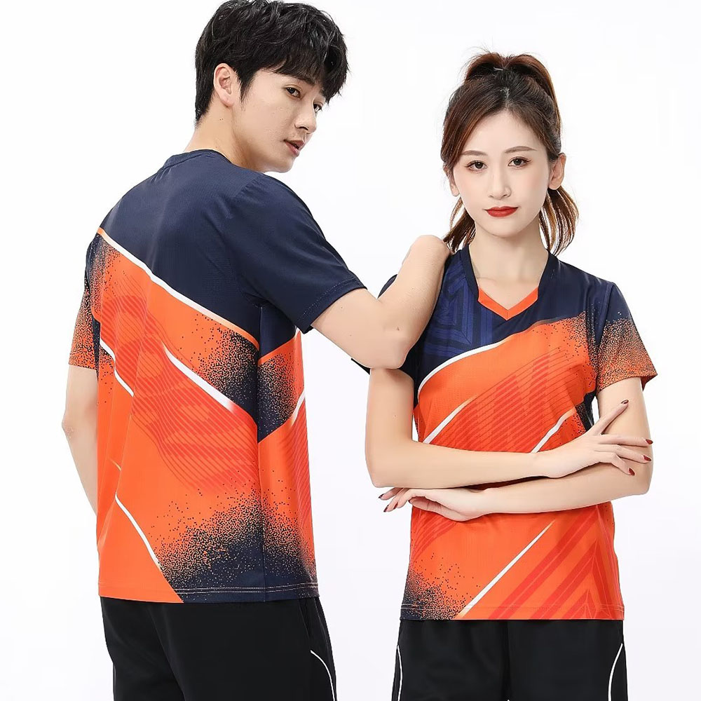 Men Women Kids Tennis Ping Pon - đánh giá và giá Badminton Lovers