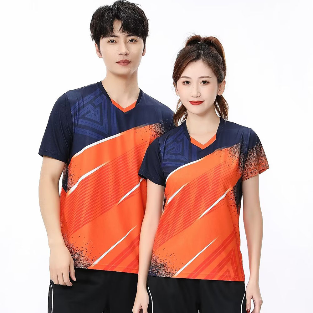 Men Women Kids Tennis Ping Pon - đánh giá và giá Badminton Lovers