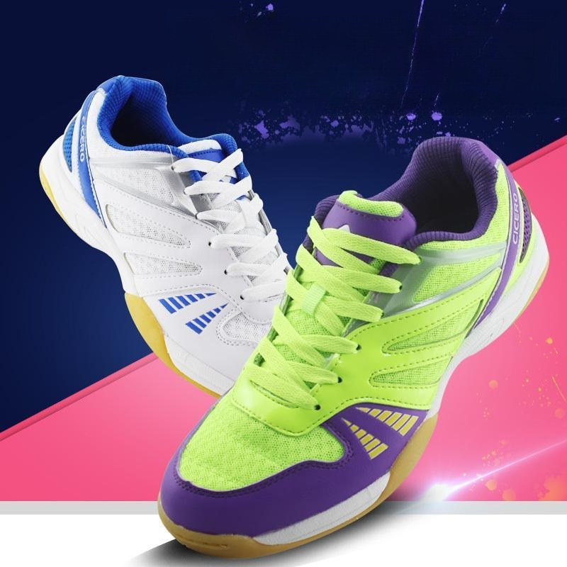 2026 New Arrival Table Tennis  - đánh giá và giá Shoe Non Slip Badminton