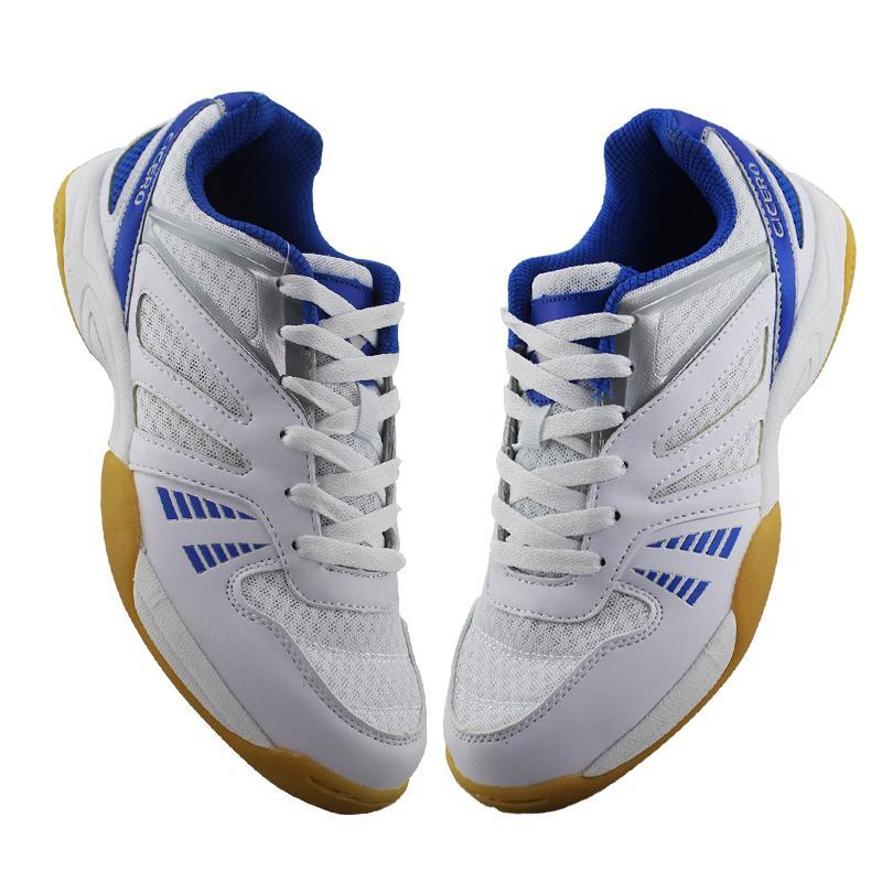 2026 New Arrival Table Tennis  - đánh giá và giá Shoe Non Slip Badminton