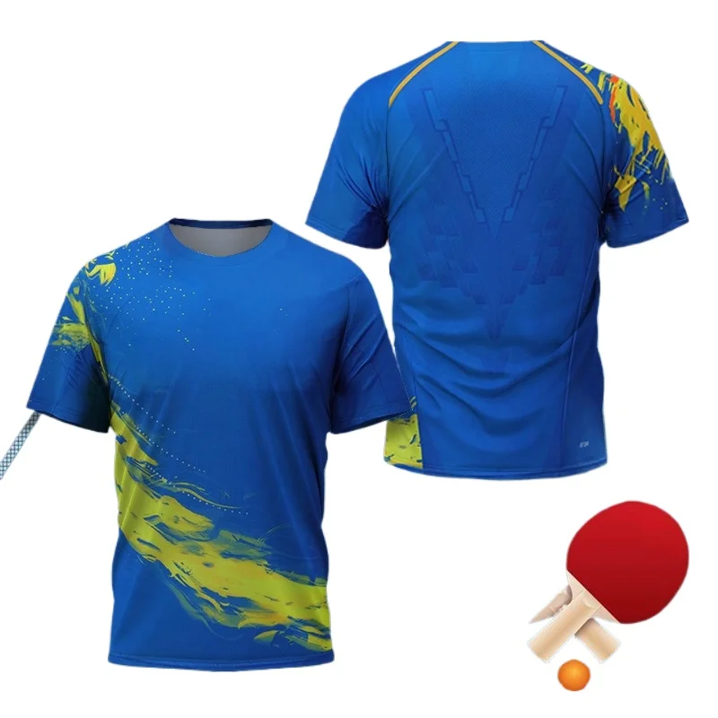 CHINA Dragon Table Tennis Grap - đánh giá và giá Badminton Png