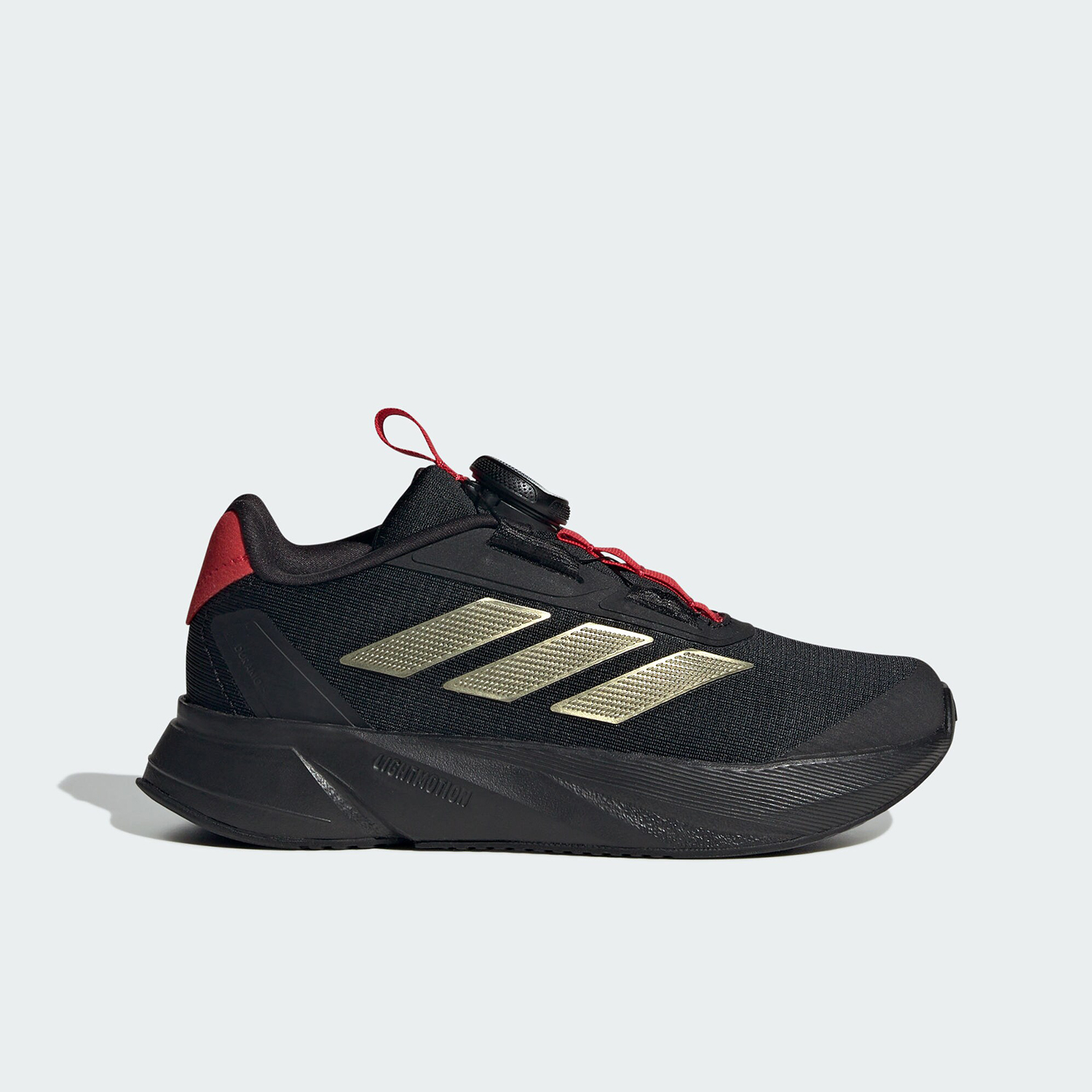 Adidas Authentic DURAMO SL Kid - đánh giá và giá Adidas Shoes Duramo Sl