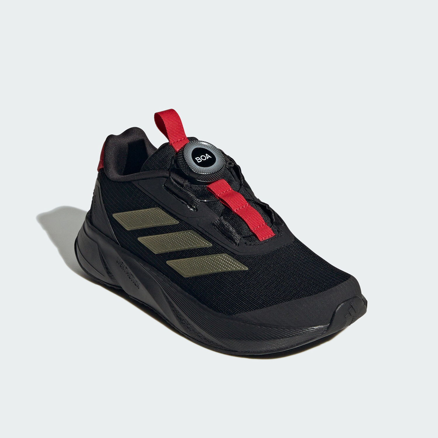 Adidas Authentic DURAMO SL Kid - đánh giá và giá Adidas Shoes Duramo Sl