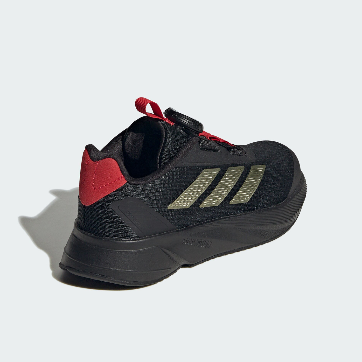 Adidas Authentic DURAMO SL Kid - đánh giá và giá Adidas Shoes Duramo Sl
