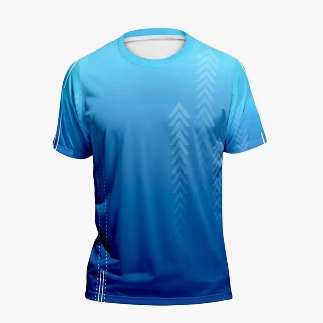 Hot selling men's summer badmi - đánh giá và giá Badminton Lovers