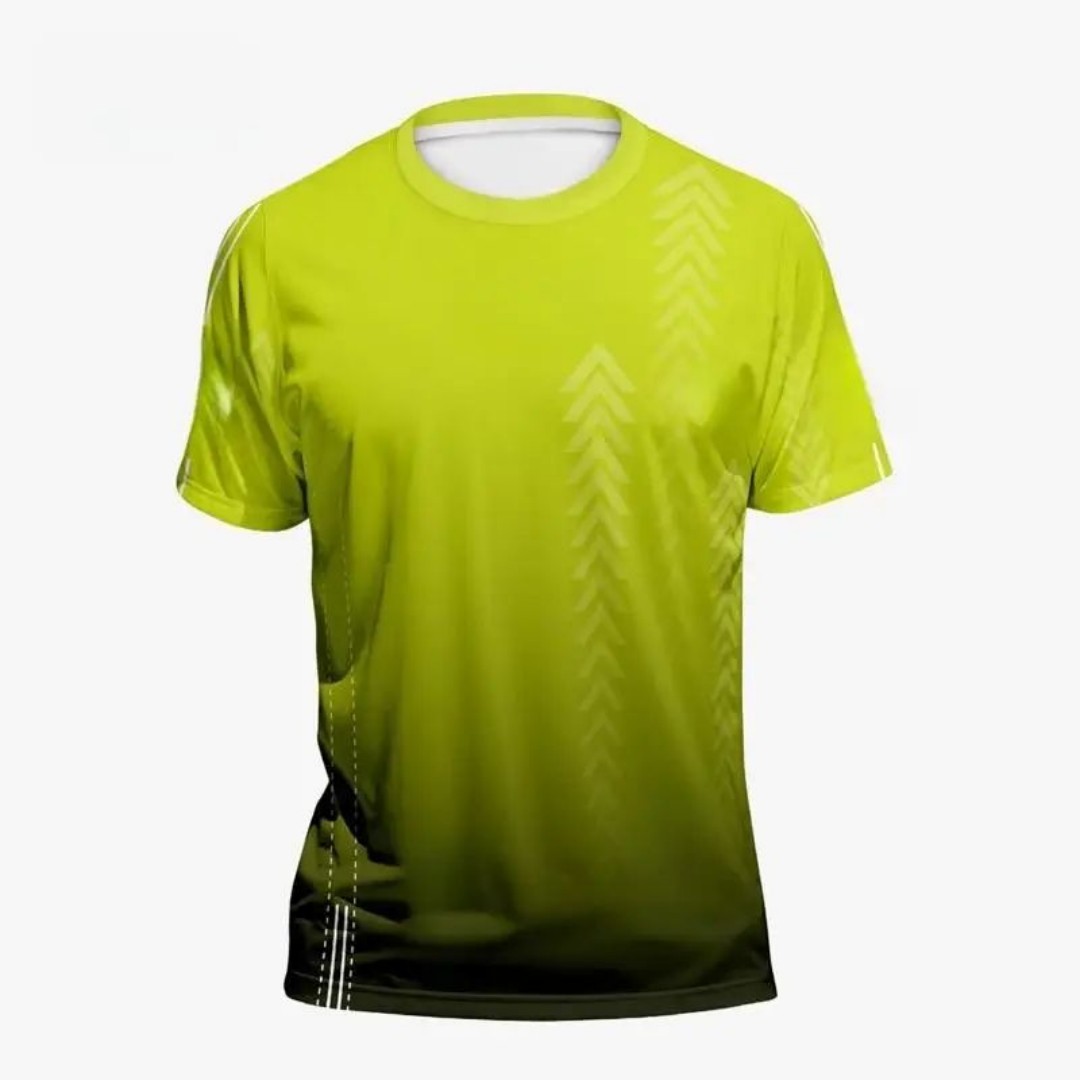 Hot selling men's summer badmi - đánh giá và giá Badminton Lovers