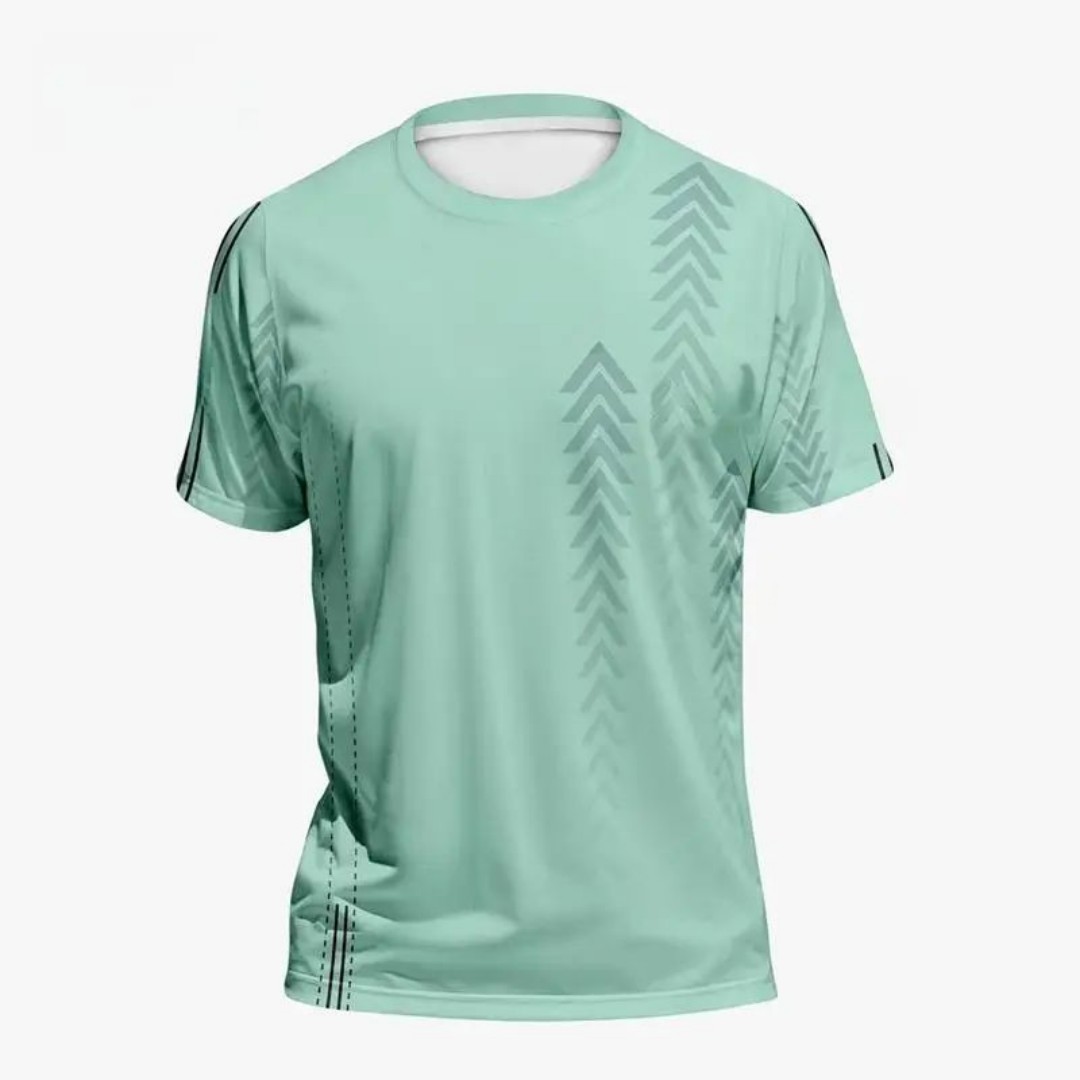 Hot selling men's summer badmi - đánh giá và giá Badminton Lovers