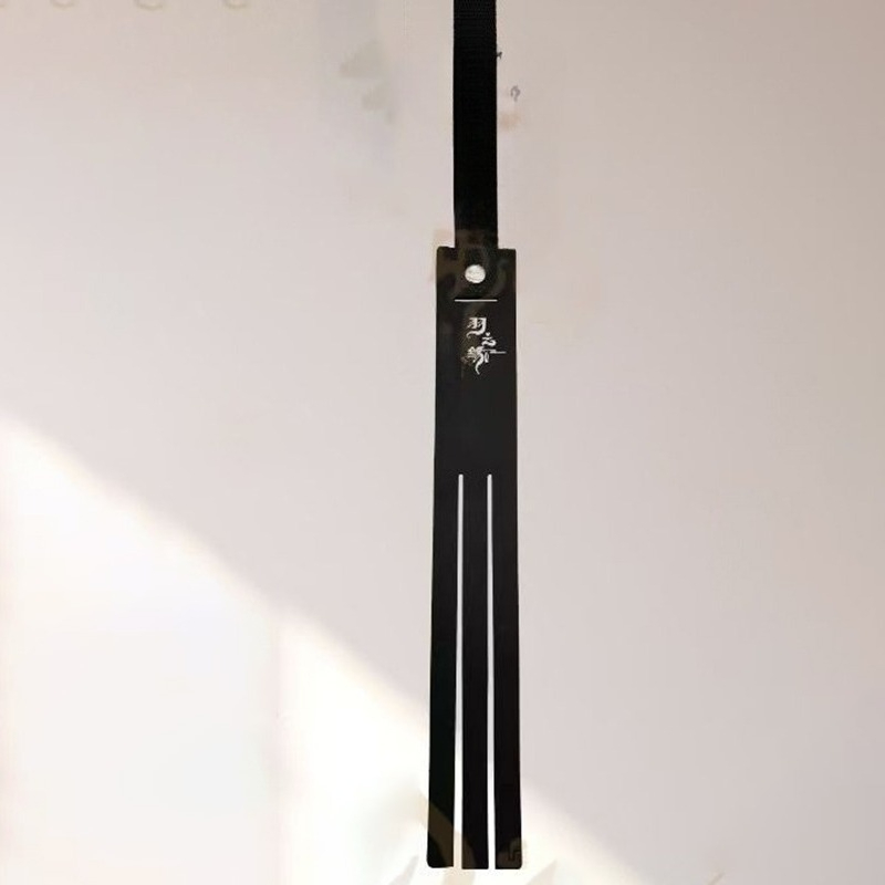 Adjustable Height Badminton Hi - đánh giá và giá Badminton Background