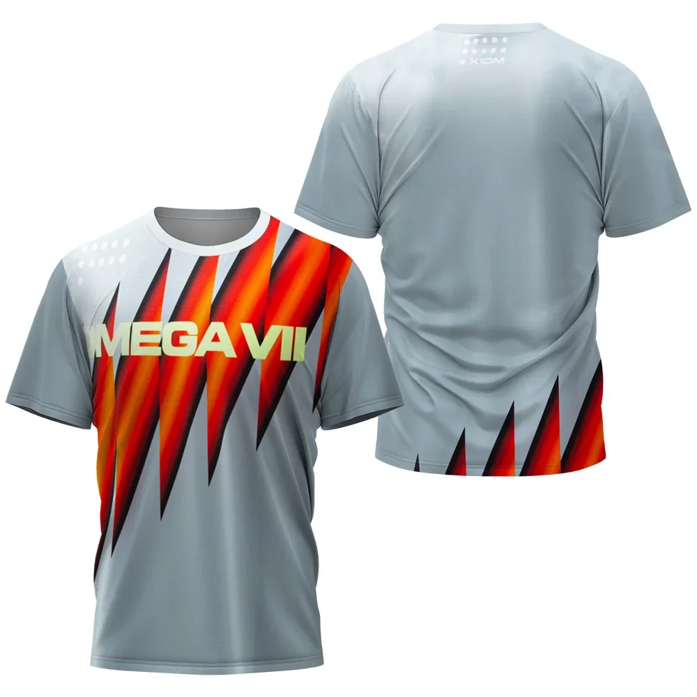 Summer Unisex Tennis Badminton - đánh giá và giá Badminton Lovers