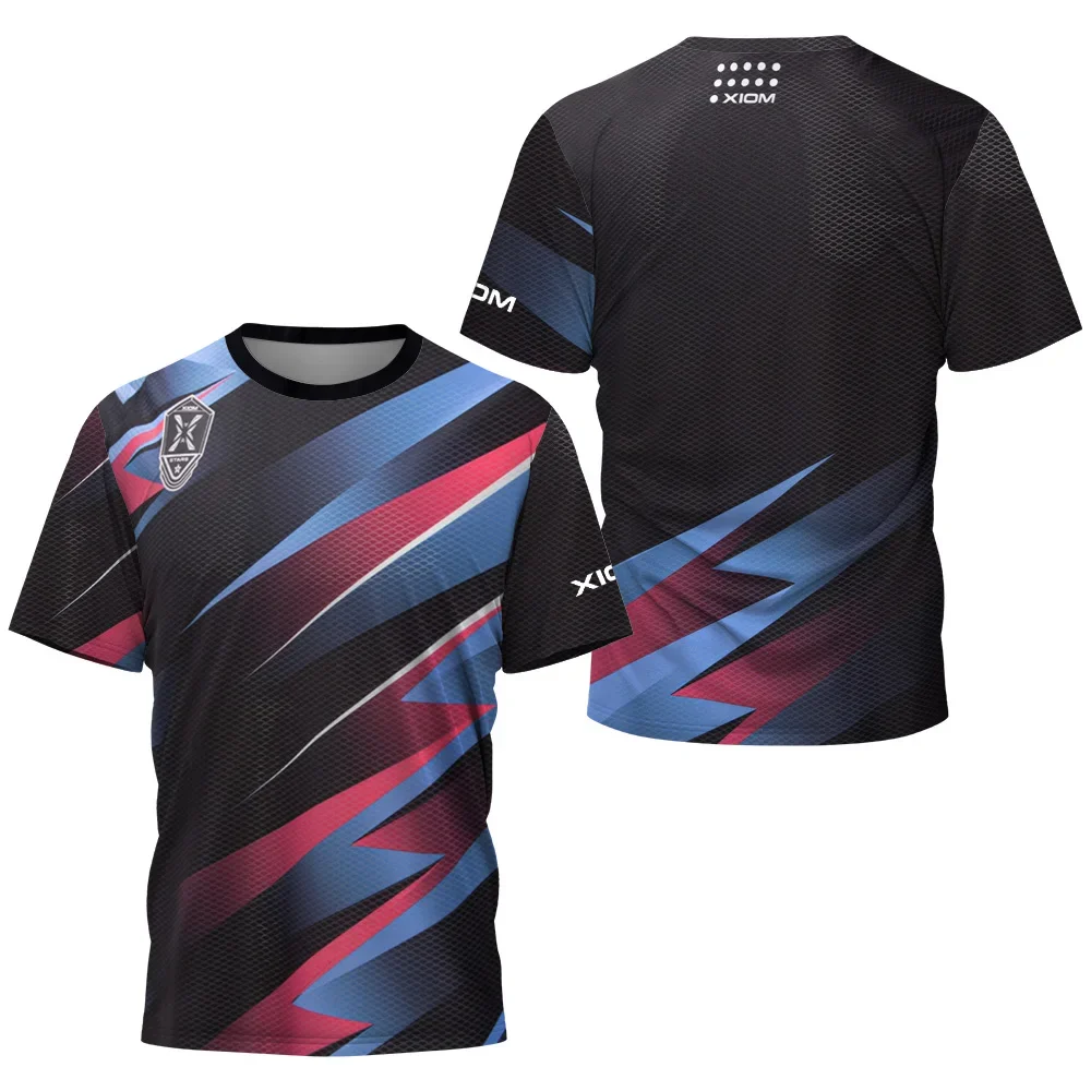 Summer Unisex Tennis Badminton - đánh giá và giá Badminton Lovers