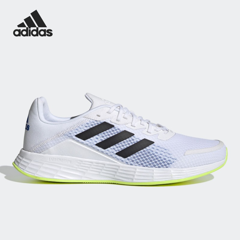 Adidas Duramo SL men's lightwe - đánh giá và giá Adidas Shoes Duramo Sl