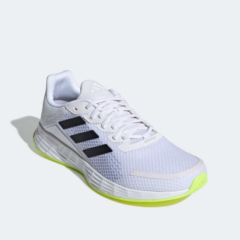 Adidas Duramo SL men's lightwe - đánh giá và giá Adidas Shoes Duramo Sl