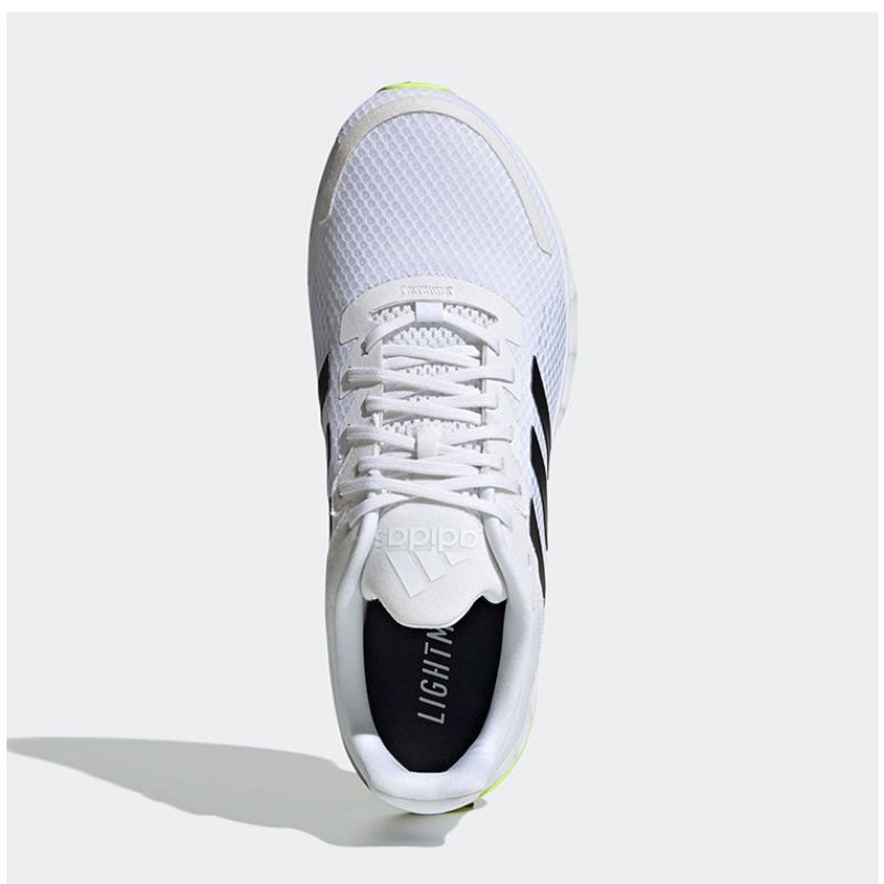 Adidas Duramo SL men's lightwe - đánh giá và giá Adidas Shoes Duramo Sl