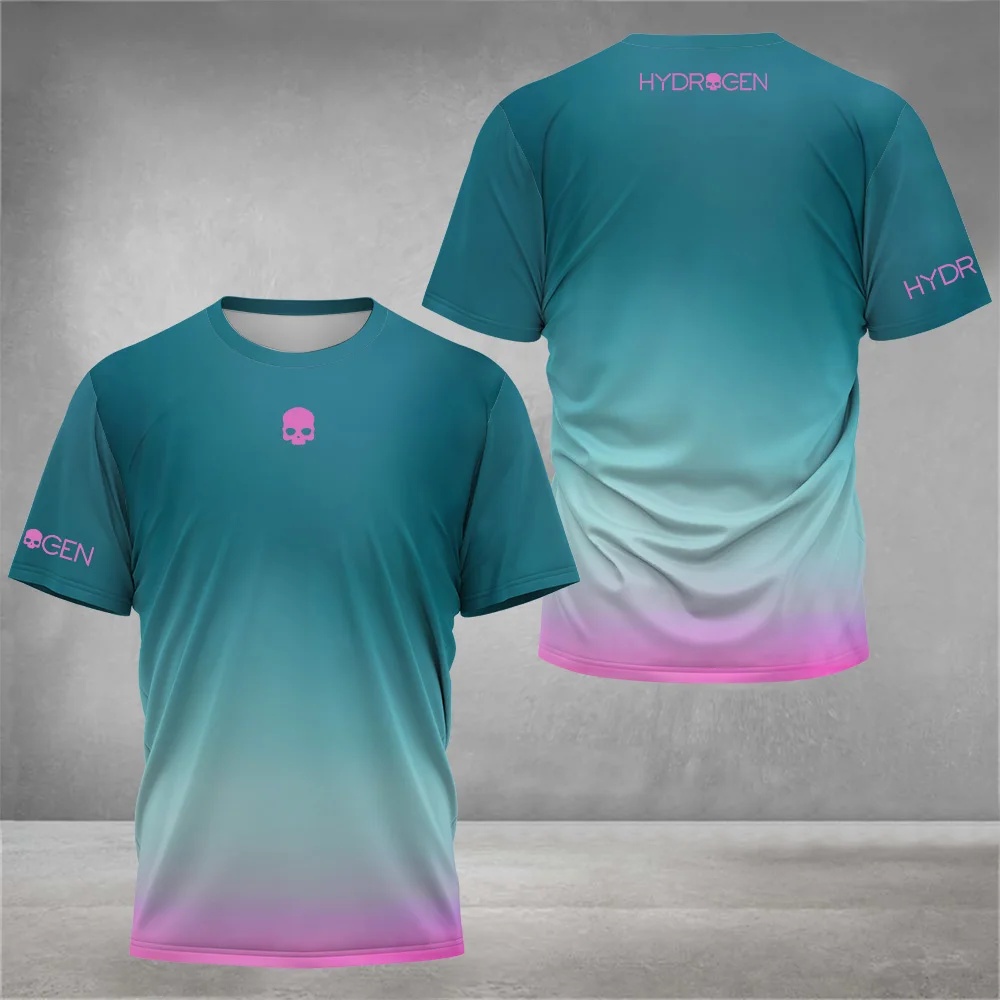 High-quality 3d printed tennis - đánh giá và giá Badminton Lovers