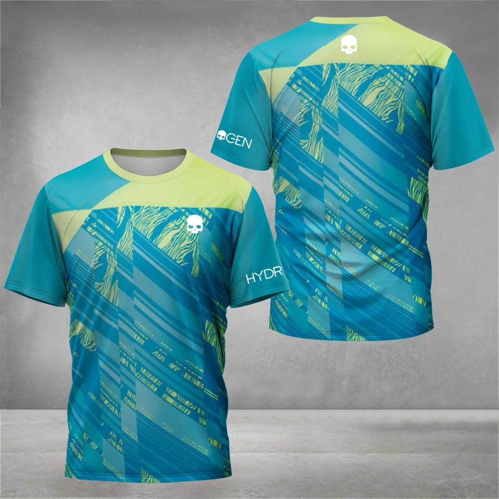 High-quality 3d printed tennis - đánh giá và giá Badminton Lovers