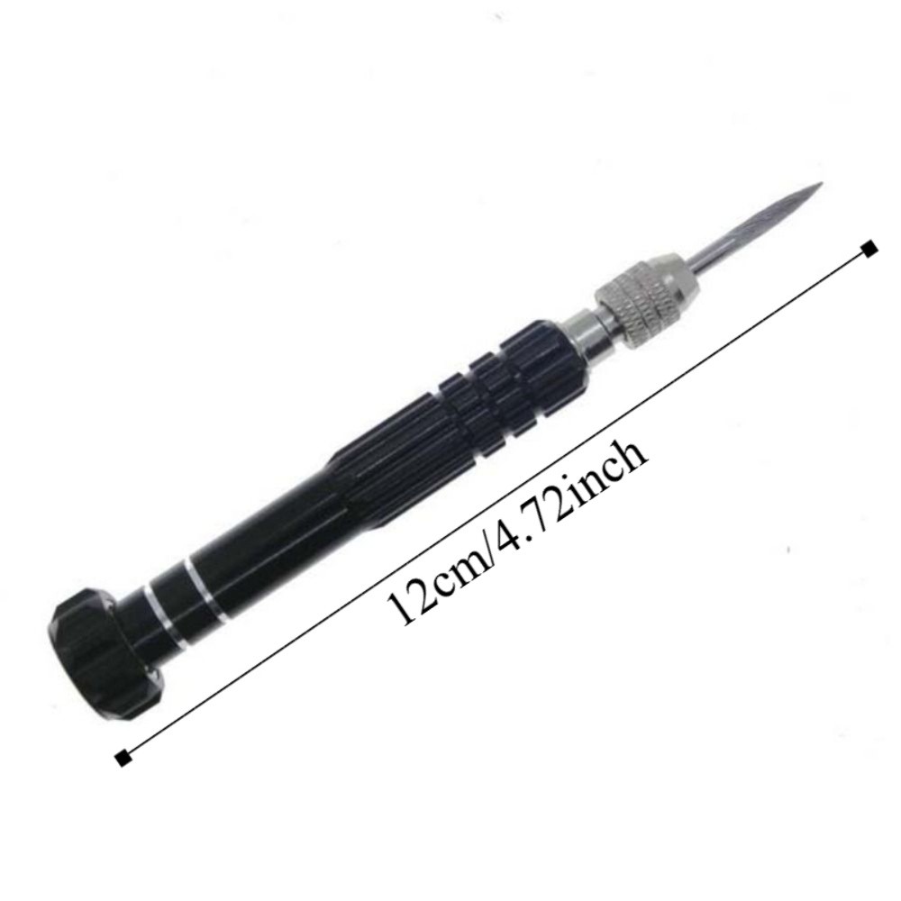 Alloy Material Badminton Gromm - đánh giá và giá Badminton Match