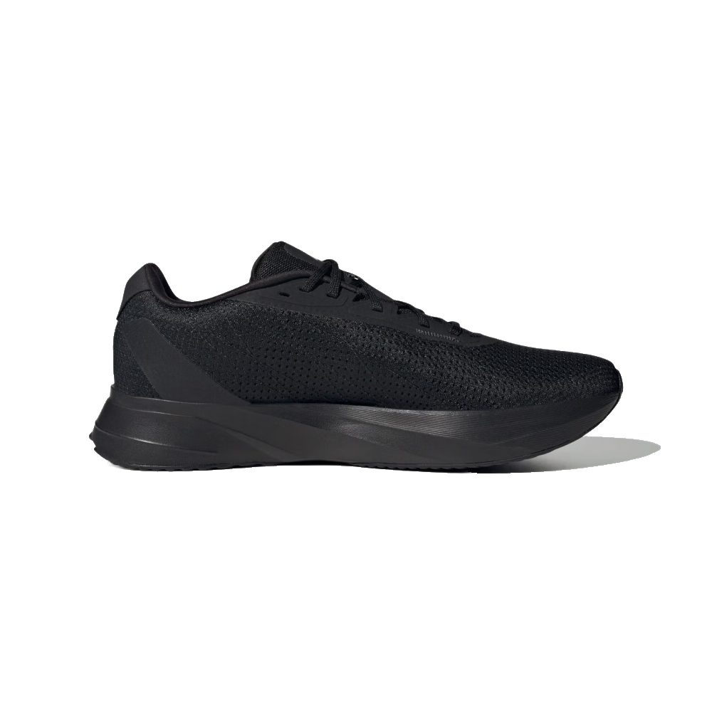 adidas Duramo SL Unisex Slip-R - đánh giá và giá Adidas Shoes Duramo Sl