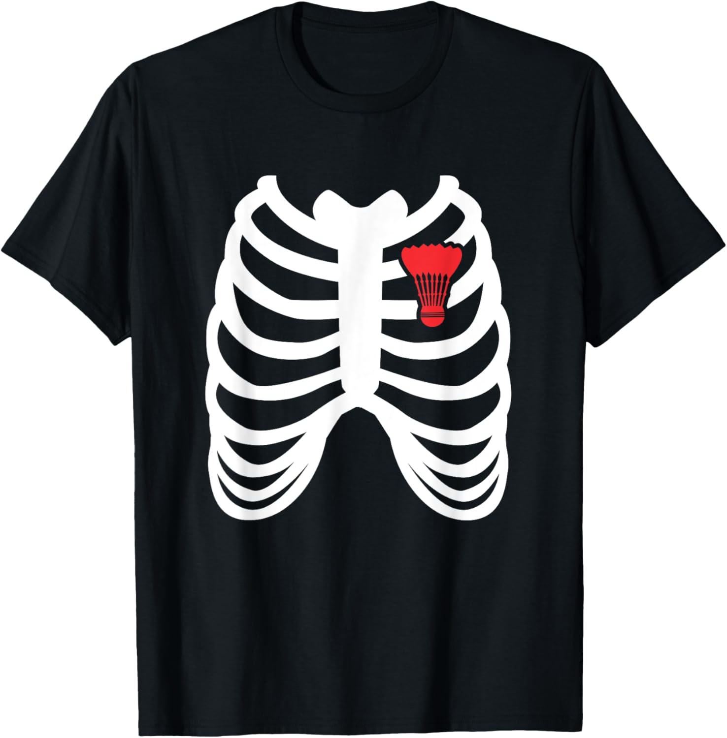 Funny Badminton Shirt Badminto - đánh giá và giá Badminton Quotes Short