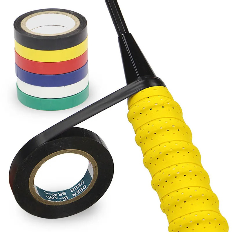 New Athletic Tennis Racket Gri - đánh giá và giá Badminton Match