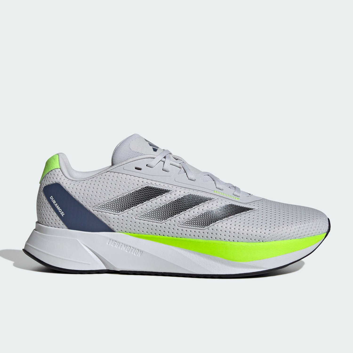 Adidas Genuine Duramo SL M Men - đánh giá và giá Adidas Shoes Duramo Sl